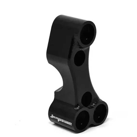 PROTECTION COMMANDE DE GAZ 3 BOUTONS STANDARD