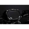 PROTECTION DE COMPTEUR BONAMICI RACING Z 900 2020+