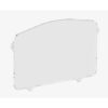 PROTECTION DE RECHANGE TABLEAU DE BORD DUCATI PANIGALE V4S 2025 PROTECTION DE RECHANGE TABLEAU DE BORD DUCATI PANIGALE V4S 2025