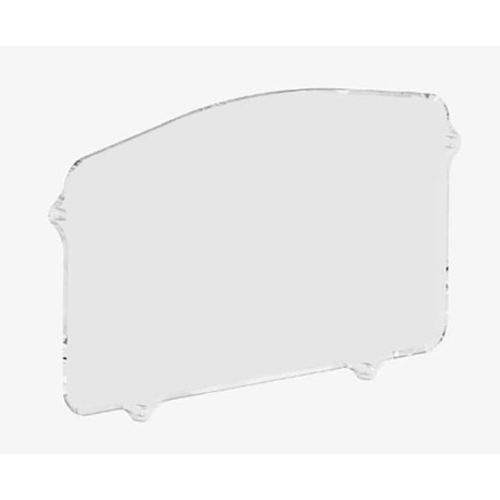 PROTECTION DE RECHANGE TABLEAU DE BORD DUCATI PANIGALE V4S 2025