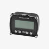 PROTECTION DE TABLEAU DE BORD ALUMINIUM BONAMICI RACING AIM SOLO 2/SOLO 2 DL
