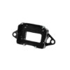 PROTECTION DE TABLEAU DE BORD ALUMINIUM BONAMICI RACING ECUMASTER ADU5 2021/*