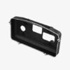 PROTECTION DE TABLEAU DE BORD DUCATI PANIGALE V4S 2025 PROTECTION DE TABLEAU DE BORD DUCATI PANIGALE V4S 2025