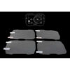 PROTECTION ECRAN TABLEAU DE BORDS DUCATI PANIGALE V4 PROTECTION ECRAN TABLEAU DE BORDS DUCATI PANIGALE V4