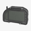 PROTECTION I2M CHROME PRO2 BONAMICI RACING