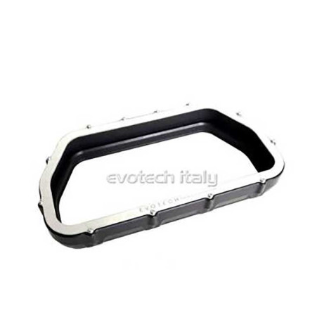 PROTECTION TABLEAU DE BORD EVOTECH YAMAHA R1