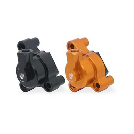 RECEPTEUR D EMBRAYAGE CNC RACING Ø 29 mm KTM - DOT