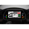 RÉCEPTEUR GPS AVEC WIFI PLUG AND PLAY POUR YAMAHA R1/R6/MT10