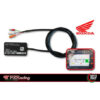 RÉCEPTEUR GPS PLUG AND PLAY POUR TABLEAU BORD ORIGINE HONDA CBR600 RR-R 2024 RÉCEPTEUR GPS PLUG AND PLAY POUR TABLEAU BORD ORIGINE HONDA CBR600 RR-R 2024