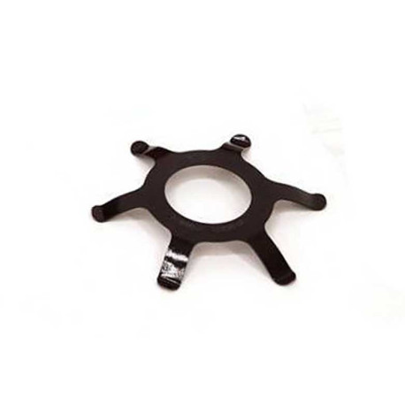 RESSORT SECONDAIRE STM ARAIGNEE 6 PATTES