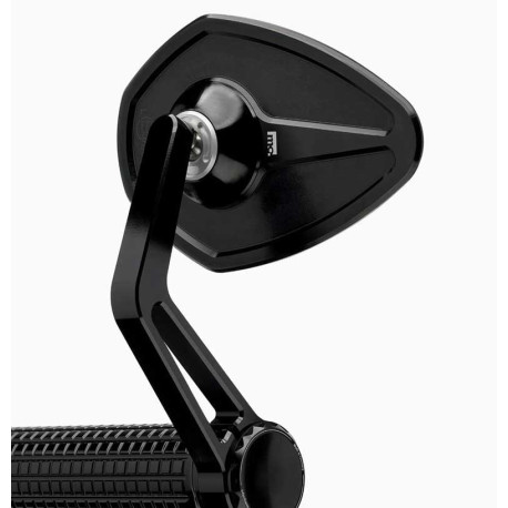 RETRO MO-VIEW SPORT 130 MOTOGADGET