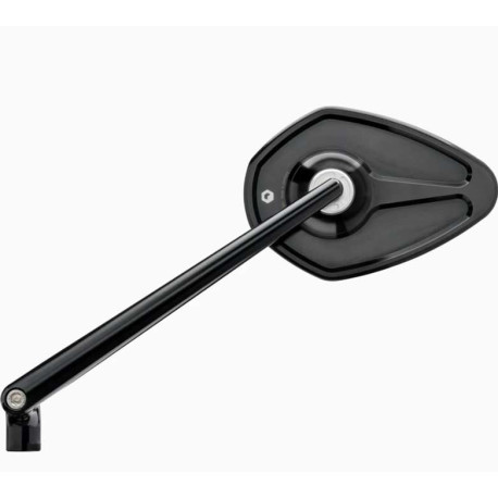 RETRO MO-VIEW SPORT 180 MOTOGADGET