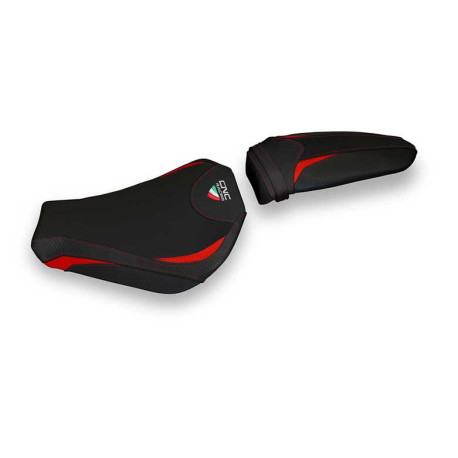 SELLE CNC RACING MV AGUSTA F3