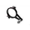 SUPPORT D'AMORTISSEUR DE DIRECTION DUCATI PANIGALE Ø 53MM SUPPORT D'AMORTISSEUR DE DIRECTION DUCATI PANIGALE Ø 53MM