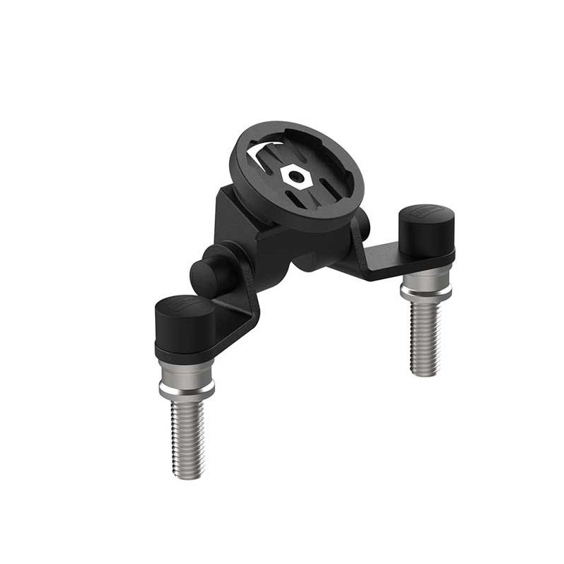 Support de GPS Evotech Beeline Moto 2 pour collier de guidon - BMW R 12 (2024+)