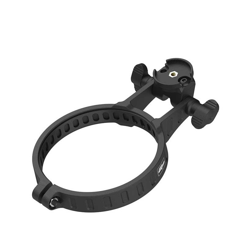 Support de GPS Evotech SP Connect - Harley Davidson Sportster S (2020+)