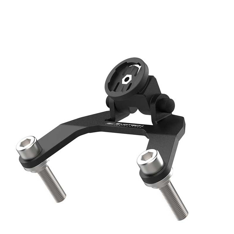 Support de GPS Moto 2 Evotech Beeline - Ducati SuperSport 939 (2017 - 2020)