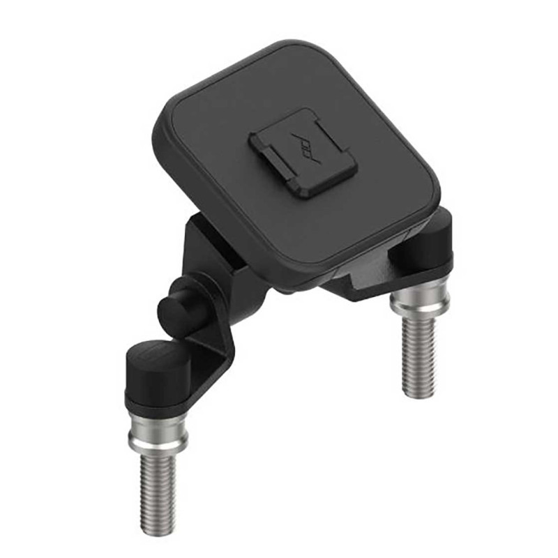 SUPPORT DE NAVIGATION EVOTECH PEAK DESIGN POUR GUIDON - HONDA GB350S (2025+)