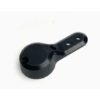 SUPPORT DE REMPLACEMENT MO LOCK NFC