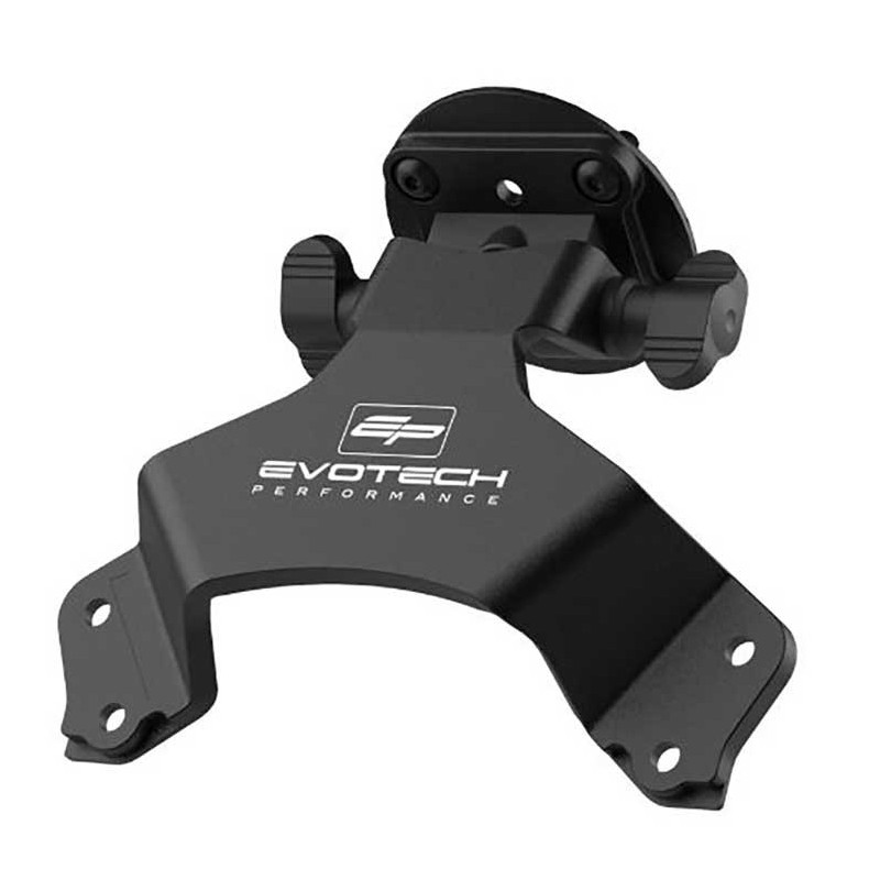 SUPPORT EVOTECH TOMTOM SAT NAV - DUCATI MULTISTRADA V2 S (2025+)