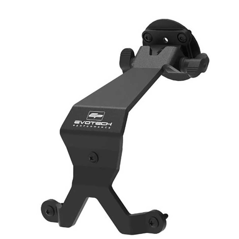 SUPPORT EVOTECH TOMTOM SAT NAV - HONDA ADV350 (2025+)