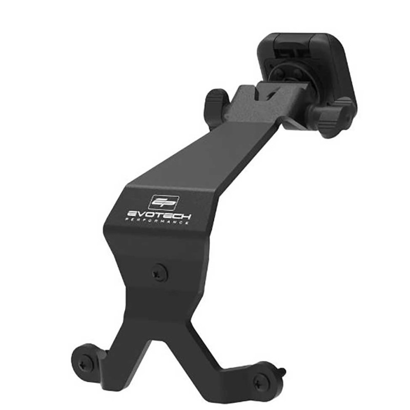 SUPPORT GPS EVOTECH PEAK DESIGN – HONDA ADV350 (2025+)