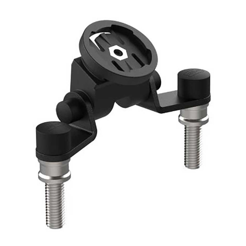 Support GPS Moto 2 Evotech Beeline - Triumph Street Triple R (2020-2022)