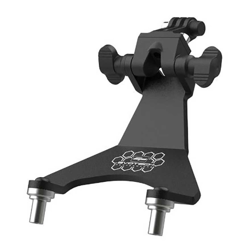 SUPPORT GPS MOTO EVOTECH BEELINE - DUCATI XDIAVEL V4 (2025+)