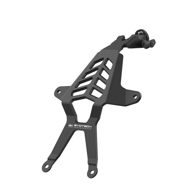 Support GPS Moto Evotech Beeline Moto 2 - Triumph Tiger 1200 GT (2022+)