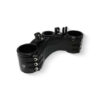 TE DE FOURCHE INFERIEUR CNC RACING Ducati Monster