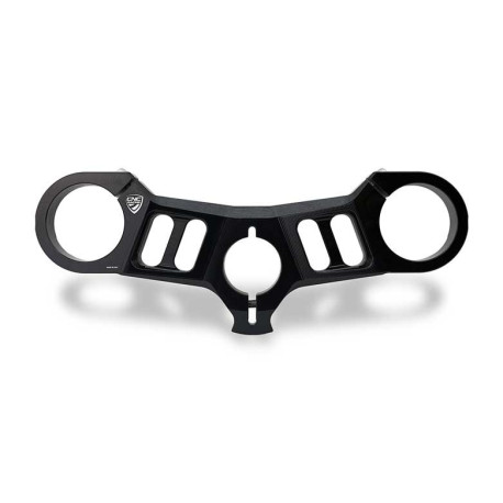 TE DE FOURCHE SUPERIEUR CNC RACING DUCATI PANIGALE