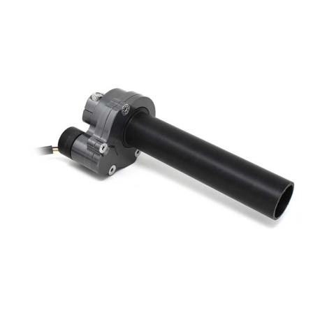 TIRAGE RAPIDE JET PRIME YAMAHA R1 2020/*