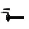 TIRAGE RAPIDE MONOCABLE CROSS ENDURO MONOCABLE ACCOSSATO TIRAGE RAPIDE MONOCABLE CROSS ENDURO MONOCABLE ACCOSSATO