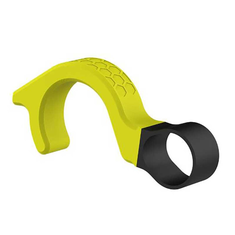 VERROU DE SÉCURITÉ DE FREIN AVANT EVOTECH – BMW R 1300 GS (2024+)