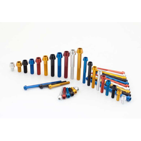 VIS EN PIECE DE RECHANGE