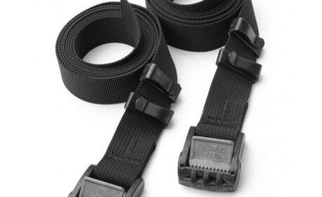 ACC CAM STRAP 150 CM