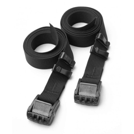 ACC CAM STRAP 150 CM