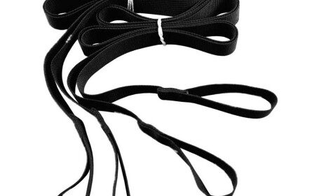 ACC COMP STRAP LOOP -X4-