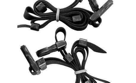 ACC COMP STRAP US10-20 PAIR