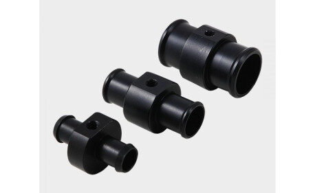 ADAPTATEUR 17 MM POUR CAPTEUR TEMPERATURE