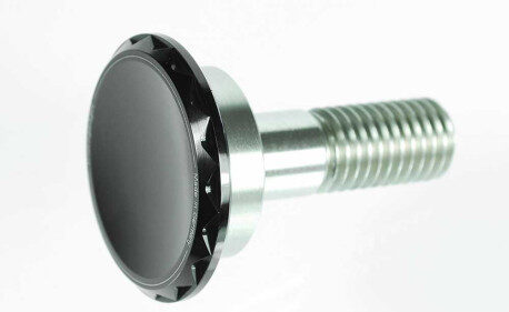 ADAPTATEUR RETRO MOTOGADGET BMW