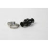 ADAPTATEUR TUBE TEMPERATURE