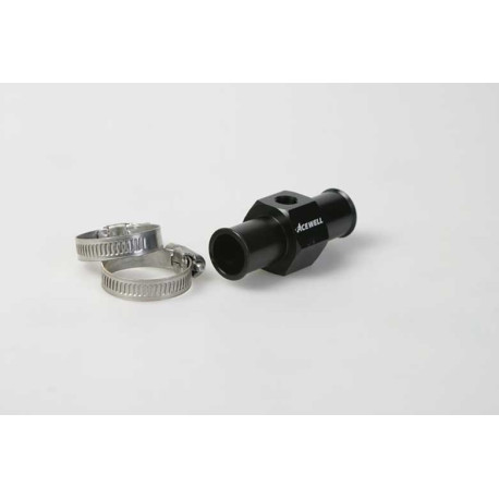 ADAPTATEUR TUBE TEMPERATURE