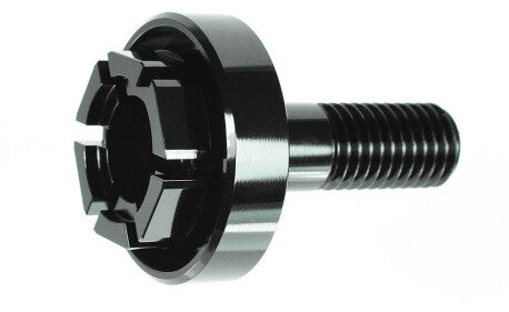 ADAPTATEURS EMBOUT DE GUIDON BMW