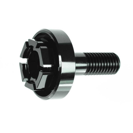 ADAPTATEURS EMBOUT DE GUIDON BMW