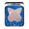 Grips De Reservoir Stompgrip Aprilia Rs 660