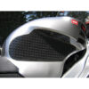 Grips De Reservoir Stompgrip Aprilia Rsv 1000