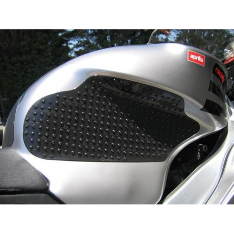 Grips De Reservoir Stompgrip Aprilia Rsv 1000