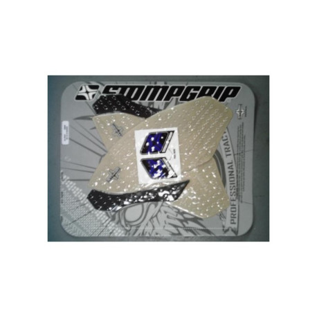 Grips De Reservoir Stompgrip Bmw S 1000 Rr