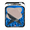 Grips De Reservoir Stompgrip Kawasaki Ninja 400